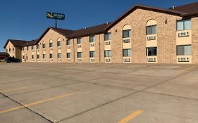 Quality Inn And Suites North Platte